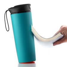 Awesome Product Image